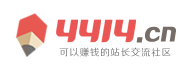 密山市新闻网